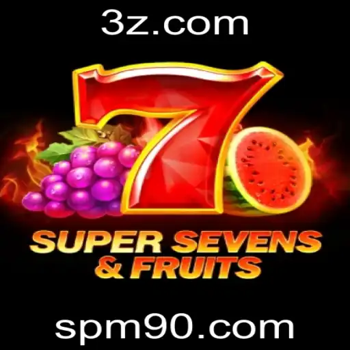 Explorando o Jogo 7SuperSevensFruits: Um Mergulho nas Regras e Estratégias