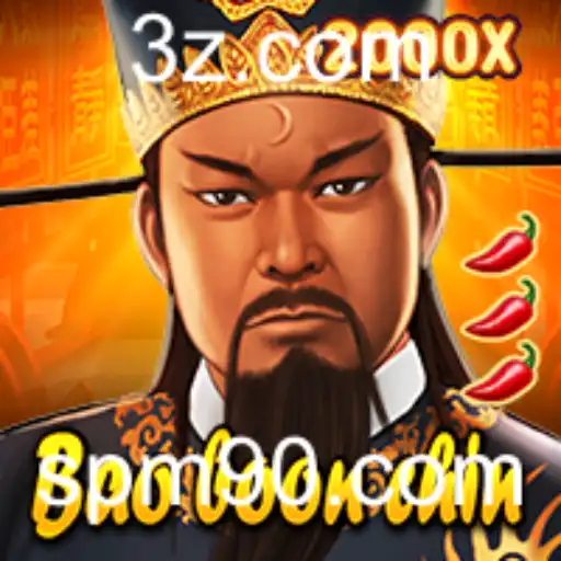 Explorando o Mundo do BaoBoonChin: Um Jogo Inovador