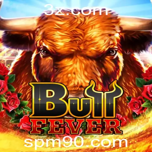 BullFever: Desvendando o Excitante Mundo do Novo Jogo