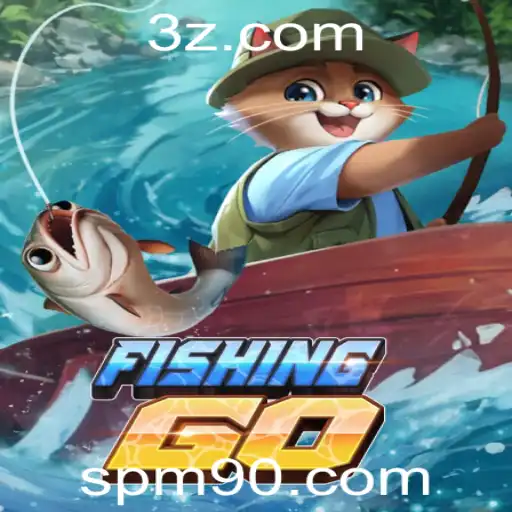 Explorando o Mundo de FishingGO: Um Guia Completo