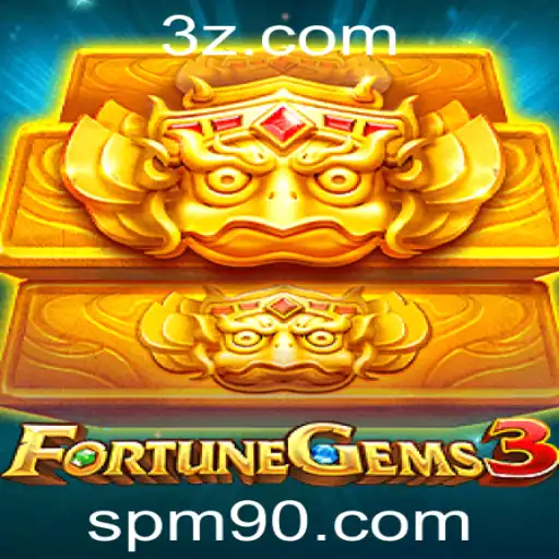 Explorando FortuneGems3: Um Jogo de Estratégia e Diversão
