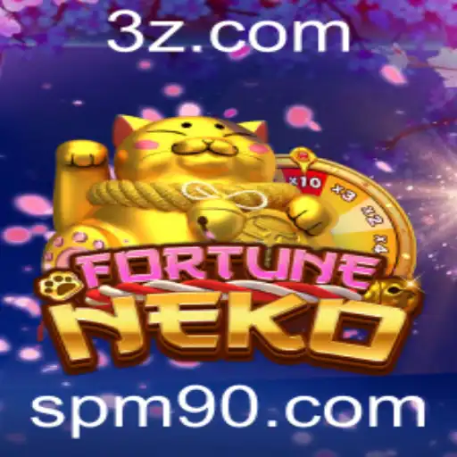 FortuneNeko: Descubra o Novo Fenômeno dos Jogos de Aposta Online