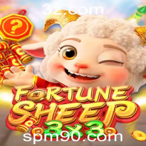 Explorando o Mundo de FortuneSheep: Desvendando o Fascínio de um Jogo Inovador