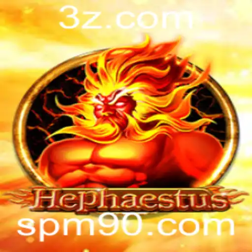 Descubra o Universo do Jogo Hephaestus: Aventura e Estratégia