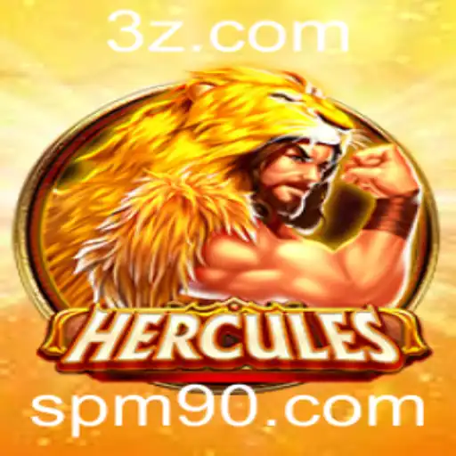 Explorando o Jogo Hercules: Aventura Épica e Estratégia