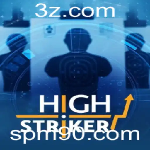 Desvendando o Jogo HighStriker: Regras, Estratégias e Tendências Atuais
