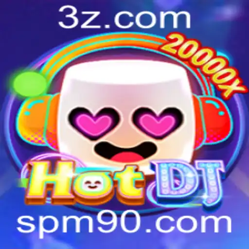Descubra o Fascinante Mundo de HotDJ: O Jogo Que Está Conquistando Todos