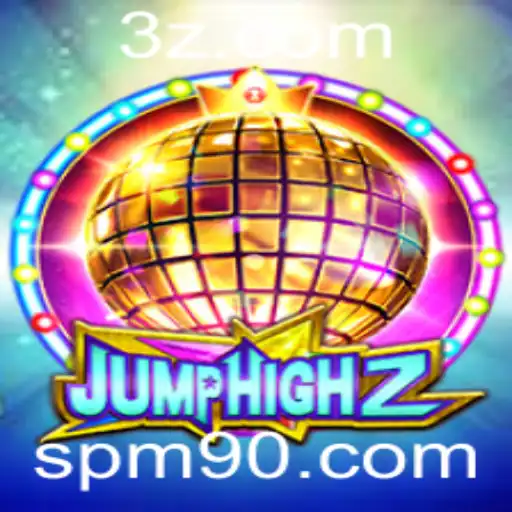 Descubra o Fascinante Mundo de 'JumpHigh2': Um Guia Completo Sobre o Jogo