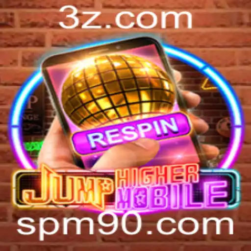 Descubra o Fascinante Mundo de JumpHighermobile e Desafie Seus Limites com spm9.com
