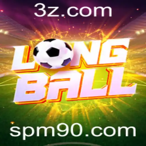Descubra a Emoção do LongBall: O Jogo que Está Conquistando o Mundo
