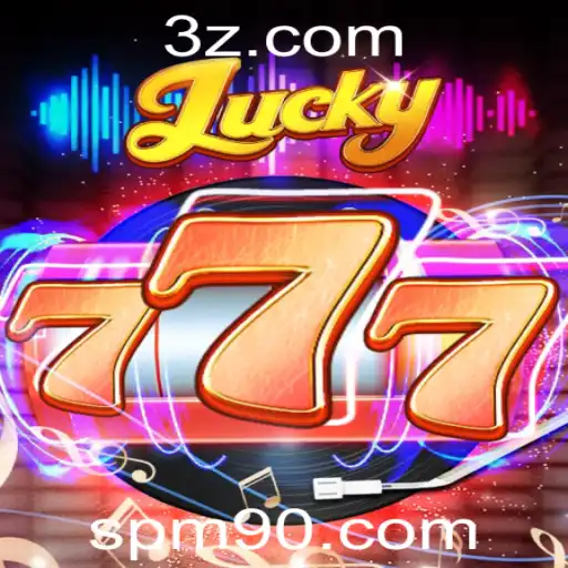 Explore o Empolgante Mundo de Lucky777 no spm9.com