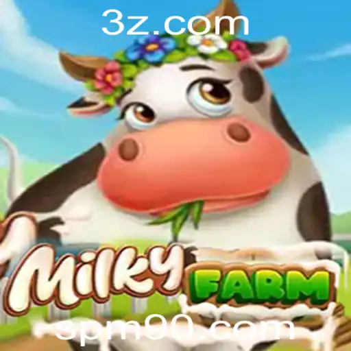 Explorando o Universo de MilkyFarm: Um Jogo de Estratégia Único