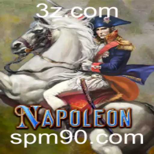 Descubra o Fascinante Mundo do Jogo 'Napoleon'