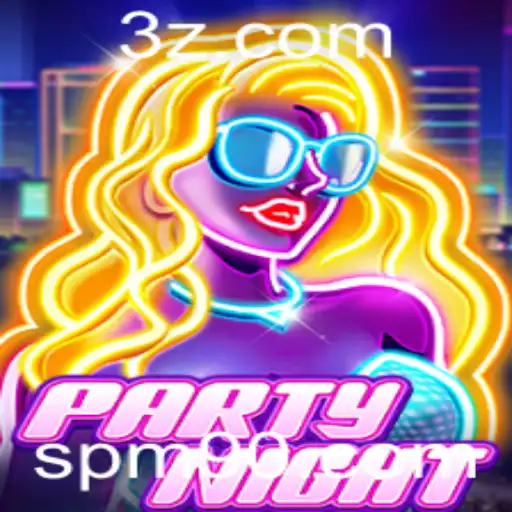 PartyNight: Um Jogo de Diversão e Estratégia com Novas Atualizações