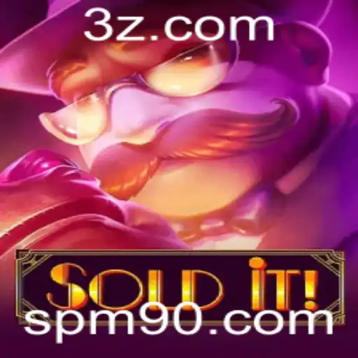 Descubra o Mundo de Soldit: O Jogo que Está Conquistando Novos Jogadores