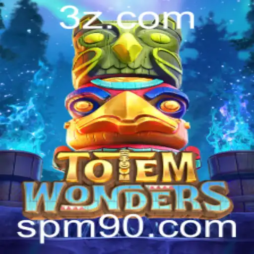 Descobrindo o Fascinante Mundo de TotemWonders