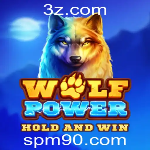 Explorando o Universo de WolfPower: Diversão e Estratégia em Cada Movimento