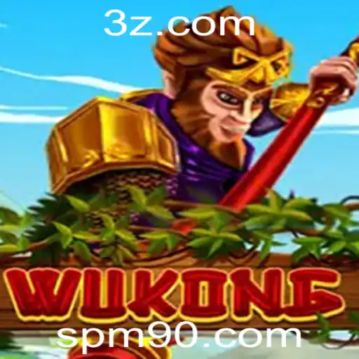 Explorando o Mundo de Wukong: Uma Aventura Épica